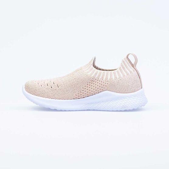 441010-11 Кроссовки для девочки розовый фото №2