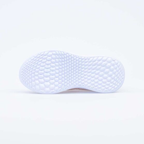 441010-11 Кроссовки для девочки розовый фото №3