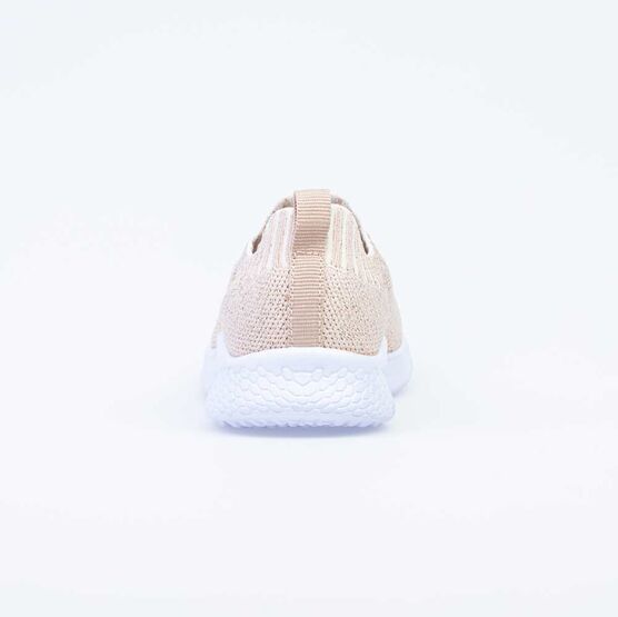 441010-11 Кроссовки для девочки розовый фото №5