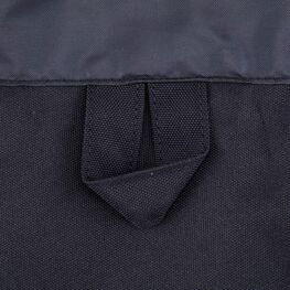 02708209-40 Мешок для обуви Football КК для мальчики черный фото №4