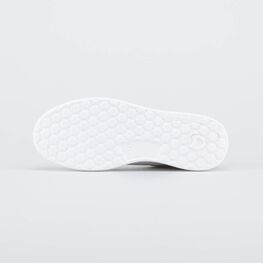 732399-21 Кожаные полуботинки для мальчика для мальчики беж-бел фото №3