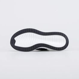 744240-11 Кроссовки с массажным эффектом для мальчики черный фото №3