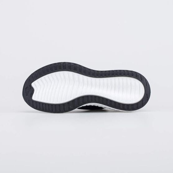 744240-11 Кроссовки с массажным эффектом для мальчики черный фото №3