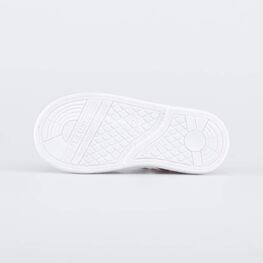 122197-22 Босоножки из натуральной кожи для девочки розовый фото №3