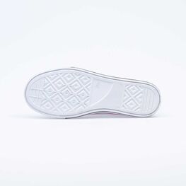 731066-11 Кеды для мальчики белый фото №3