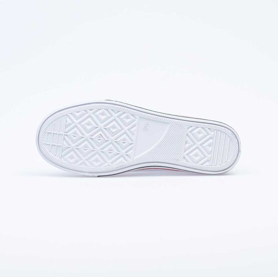 731066-11 Кеды для мальчики белый фото №3