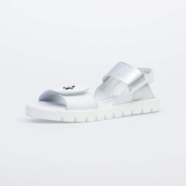 722018-22 Босоножки для девочки бел-срб