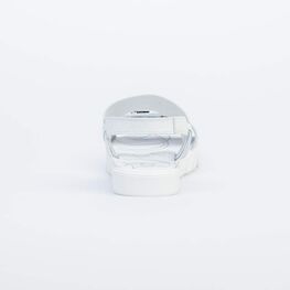 722018-22 Босоножки для девочки бел-срб фото №4