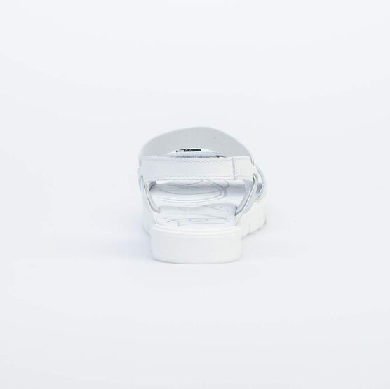 722018-22 Босоножки для девочки бел-срб фото №4