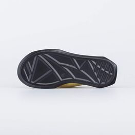 723022-61 Босоножки для девочки желтый фото №3