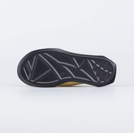 723022-61 Босоножки для девочки желтый фото №3