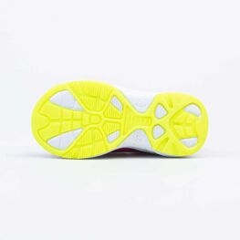 132164-23 Полуботинки для девочки фуксия фото №3