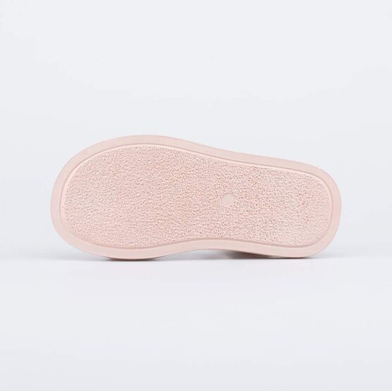 523068-22 Босоножки для девочки, розовые для девочки розовый фото №3