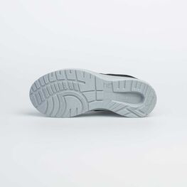 732233-22 Полуботинки для мальчики черный фото №3