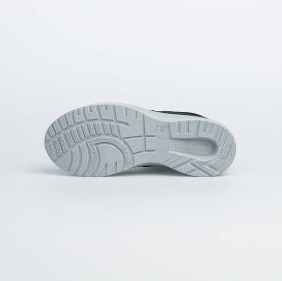 732233-22 Полуботинки для мальчики черный фото №3