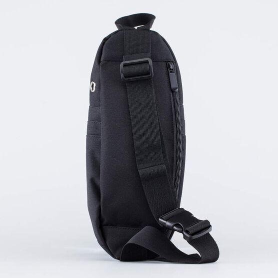 02709243-40 Сумка для мальчика Акула для мальчики черный фото №2