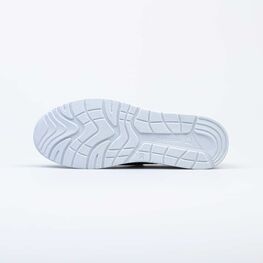 732321-22 Полуботинки для мальчики черный фото №3