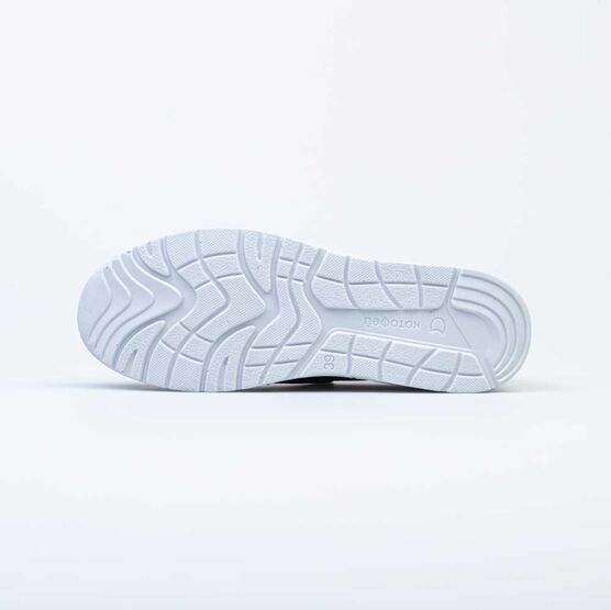 732321-22 Полуботинки для мальчики черный фото №3