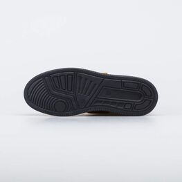 957027-08 Короткие мужские валенки Гран-при горчичный для мальчики горчичный фото №3