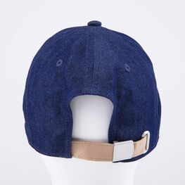 07709008-40 Кепка-бейсболка для мальчика Динозавр для мальчики разноцветный фото №4