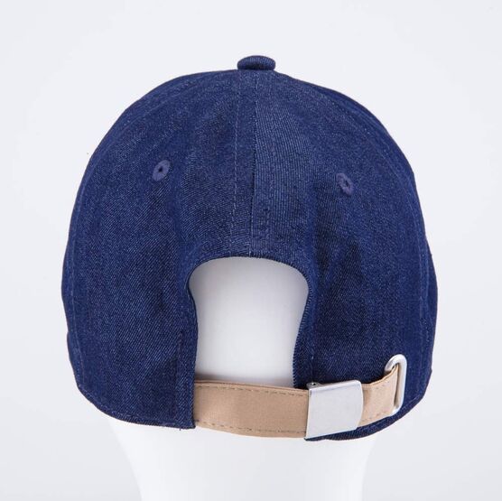 07709008-40 Кепка-бейсболка для мальчика Динозавр для мальчики разноцветный фото №4