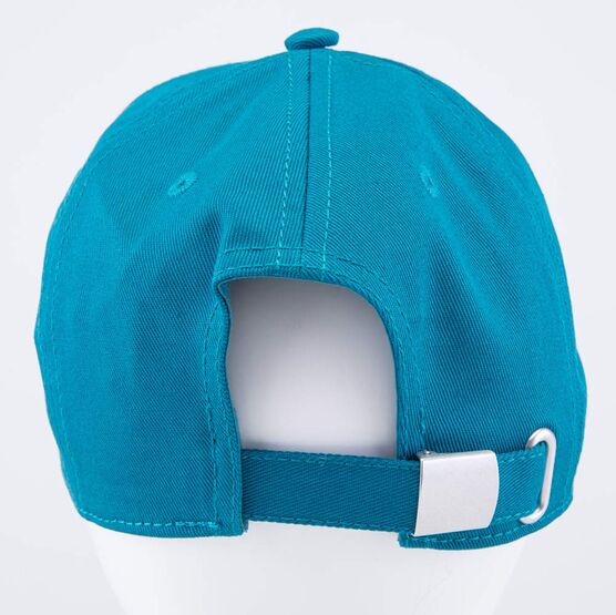 07709010-40 Кепка-бейсболка для мальчика черно-синий для мальчики черный + синий фото №4