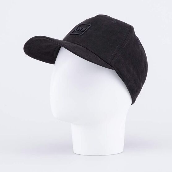 07709012-40 Кепка-бейсболка для мальчика черный для мальчики черный