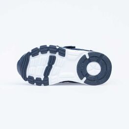 344296-71 Кроссовки для мальчики светло-синий фото №3