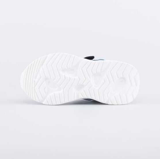 444021-12 Прозрачные кроссовки для мальчика для мальчики прозрачный фото №3