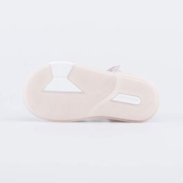 122209-21 Босоножки из натуральной кожи для девочки розовый фото №3