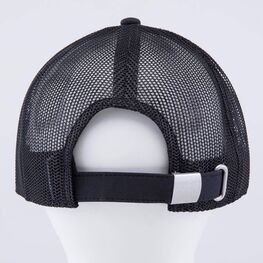 07709117-40 Кепка-бейсболка с сеточкой Крокодил для мальчики разноцветный фото №4