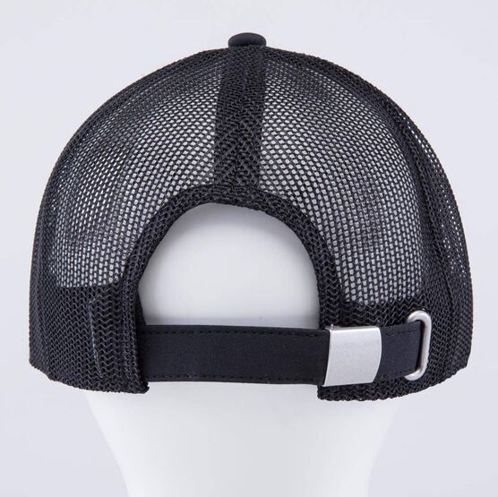 07709117-40 Кепка-бейсболка с сеточкой Крокодил для мальчики разноцветный фото №4