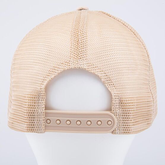 07709118-40 Кепка-бейсболка с сеточкой для мальчика для мальчики разноцветный фото №4