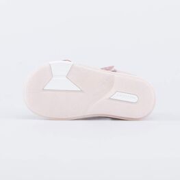 322179-21 Сандалии для девочки для девочки розовый фото №3