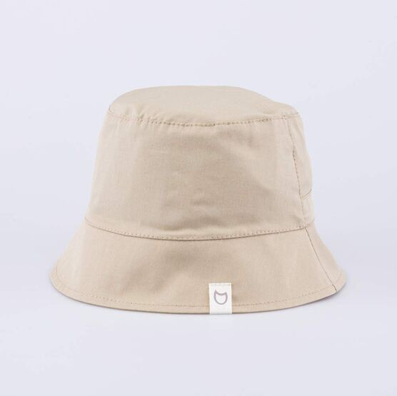 07710023-40 Панама хлопковая для мальчика бежевый для мальчики бежевый