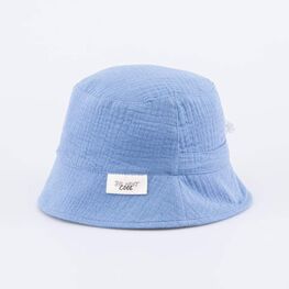 07711951-42 Панама из муслина джинс для мальчики джинс