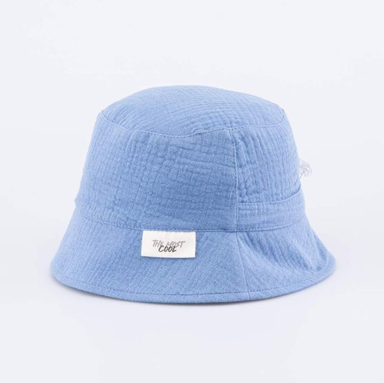 07711951-42 Панама из муслина джинс для мальчики джинс