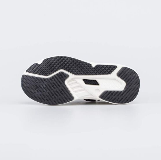 744290-12 Подростковые кроссовки для мальчика для мальчики серый,бежевый фото №3