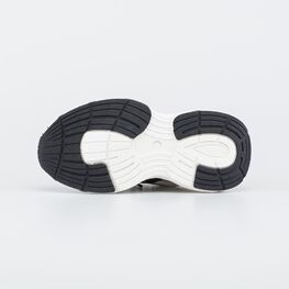 744291-12 Серые кроссовки для мальчика для мальчики белый,серый,черный фото №3