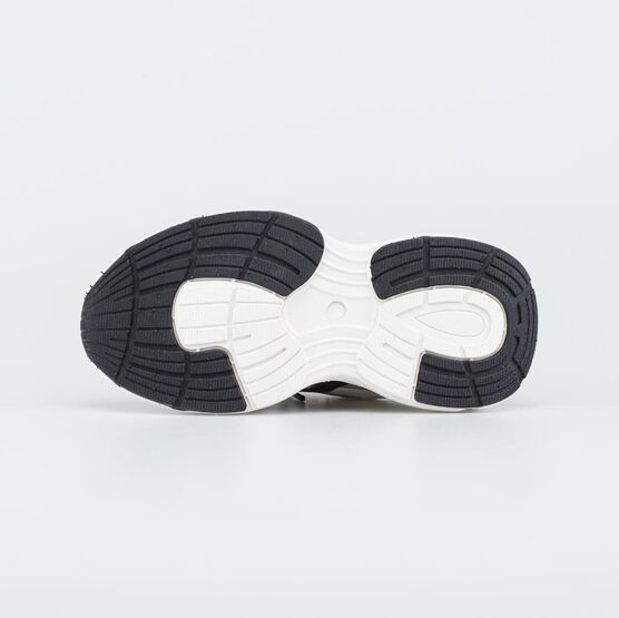 744291-12 Серые кроссовки для мальчика для мальчики белый,серый,черный фото №3