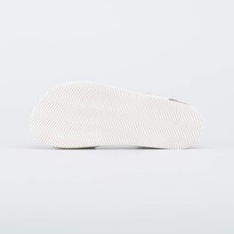 723035-23 Сандалии на пробковой подошве для мальчики бежевый фото №3