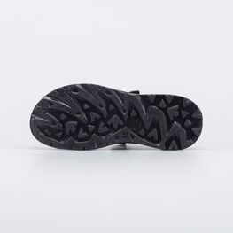 724050-21 Кожаные сандалии на липучках оливковый для мальчики оливковый фото №3