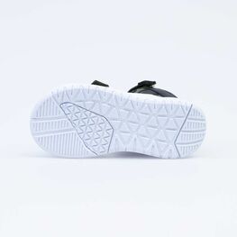 324030-11 Пляжная обувь для мальчики оливковый фото №3