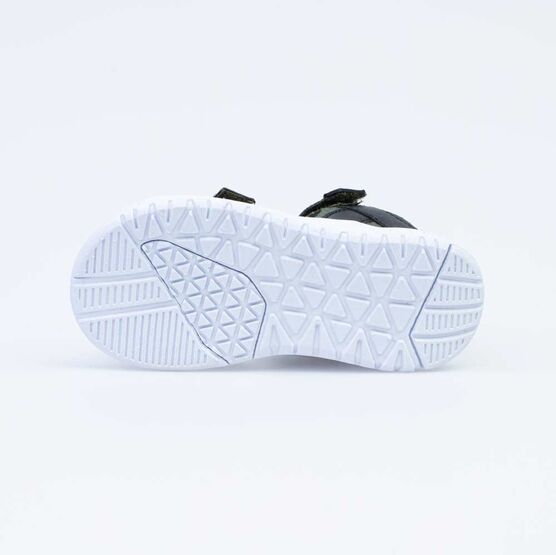 324030-11 Пляжная обувь для мальчики оливковый фото №3