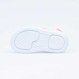 324032-12 Пляжная обувь для девочки розовый фото №3