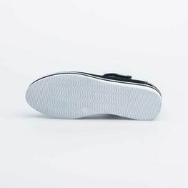 532224-24 Туфли для девочки черный фото №3