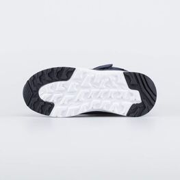 454841-42 Мембранные ботинки SoftShell для мальчики синий фото №3