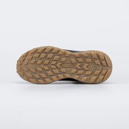 754993-83 Зимние мембранные ботинки с Softshell и Thinsulate для мальчики оливковый + черный фото №3