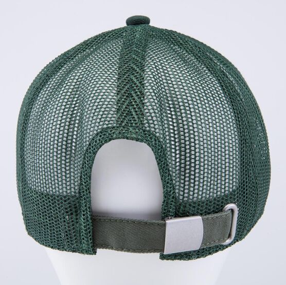 07709125-40 Кепка-бейсболка с сеточкой для мальчика для мальчики разноцветный фото №4