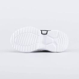 344376-72 Кроссовки для мальчика для мальчики черный фото №3